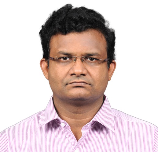 N.Nagasundaram